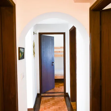 Villa R3 - Moradia Ílhavo