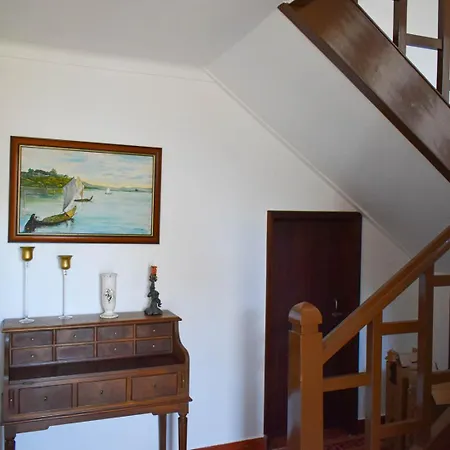 Villa R3 - Moradia Ílhavo