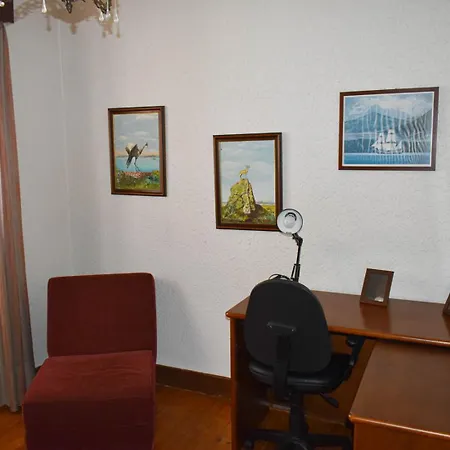 R3 - Moradia Villa Ílhavo
